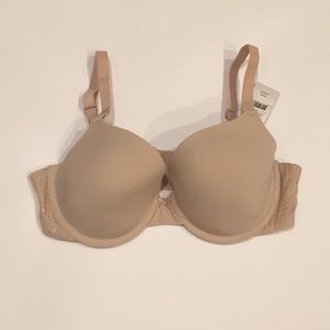 •MOTHERHOOD MATERNITY•